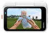 Insta360 GO Ultra Standard White, 4K Ultra HD, 240 fps, Produktbild-Vorschau 5