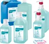Schülke & Mayr esemtan wash lotion, Lotion, Unisex, Jeder Produktbild-Vorschau 8
