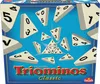 Triominos Classic Voir les images du produit 13
