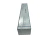 Bosch 00704760 Tür-Abstellfach 470x98mm für Kühlschrank Produktbild-Vorschau 4