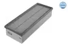 Luftfilter MEYLE 112 321 0046 für VW GOLF VI (5K1) Produktbild-Vorschau 4