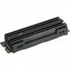Corsair MP600 PRO, 1 TB, M.2 Podgląd zdjęcia produktu 1