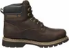 Dockers Stiefelette Stiefelette Leder Produktbild-Vorschau 11