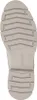 Remonte remonte stiefelette Stiefelette beige in Gr. 39 Produktbild-Vorschau 14