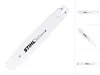 STIHL Führungsschiene Rollomatic E 35cm / 14" - 0.325" - Produktbild-Vorschau 1