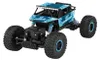 Revell Adventskalender RC Crawler 2025 1:18 Podgląd zdjęcia produktu 12