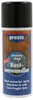 Presto Rostumwandlerspray - 400ml Produktbild-Vorschau 2