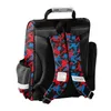 SPIDEY SPIDERMAN Schulranzen set 15in1 Ranzen rucksack Produktbild-Vorschau 3