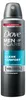 Dove Deodorant Spray Men Clean Comfort (150 ml) Productafbeelding-voorbeeld 3