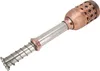Moxa Stick,Moxibustion Stick,Hot Compress Moxibustion Produktbild-Vorschau 5
