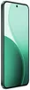 OPPO 14 5G Reno14 5G 16,7 cm (6.59") Doppia SIM Android 15 Anteprima dell’immagine prodotto 8
