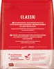 SENSEO Dosettes Classic es UTZ 10 x 36 dosettes de Voir les images du produit 5