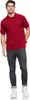 Polo Lacoste L121200476 pour Homme Voir les images du produit 11