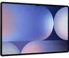 Samsung Galaxy Tab S10 Ultra 5G 12+256GB moonstone gray Produktbild-Vorschau 7