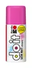 Marabu do it, Pink, Sprühfarbe, Flüssigkeit, 150 ml, 1 Produktbild-Vorschau 1