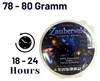 WonderWax Duftwachs Wax Melts für Duftlampe, 6 Ecken Produktbild-Vorschau 3
