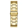 Guess GW0760L2  watch Zoe Náhled obrázku produktu 6