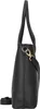 Valentino Bags Zero Re Shopper Damen Handtasche nero Produktbild-Vorschau 14