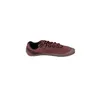 Merrell Vapor Glove 6, Burlwood Produktbild-Vorschau 31