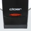Automat na croissanty Cloer 261 Náhľad obrázku produktu 10