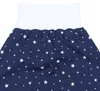 TupTam Unisex Baby Strampelsack mit breitem Bund Produktbild-Vorschau 5