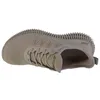 SKECHERS BOBS GEO-NEW AESTHETICS SLIP-INS Béžový Náhled obrázku produktu 8