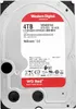 Western Digital Red 3.5 Zoll 4000 GB Serial ATA III Produktbild-Vorschau 7