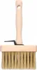 Pinsel-Set 2-teilig, 110 mm breit, 55 mm Borstenlänge, Produktbild-Vorschau 10