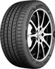 Goodyear So car-tyres Eagle F1 All Terrain ( 235/55 R19 Produktbild-Vorschau 8