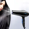 Suszarka Do Włosów Pro Jonizacja Potężny Dyfuzor Podgląd zdjęcia produktu 13