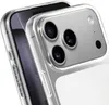 Avizar, étui en silicone pour iPhone 17 Pro Max souple et Voir les images du produit 4
