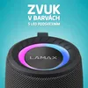 LAMAX Waver1 Bezdrátový reproduktor Náhled obrázku produktu 5