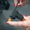 Adattatore CLIK TEC per teste di pompaggio Anteprima dell’immagine prodotto 5