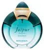 Boucheron Jaipur Bouquet Eau de Parfum für Damen 100 ml Produktbild-Vorschau 1