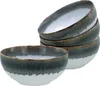 CreaTable, 21686, Cascade Stein, Buddha Bowl 4-tlg, Produktbild-Vorschau 1