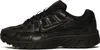 Nike Schuhe W P6000, BV1021002 Produktbild-Vorschau 1