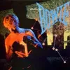 David Bowie (1947-2016): Let's Dance Náhled obrázku produktu 1