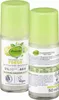 5 x alverde natural cosmetics - Deo Roll On Dezodorant Podgląd zdjęcia produktu 2