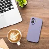 EAZY CASE - TPU Hülle für Apple iPhone 17, TPU Case Produktbild-Vorschau 6