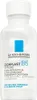 La Roche-Posay Cicaplast regenerierendes Serum B5 Serum 30 Produktbild-Vorschau 1