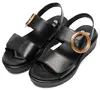 Sandale Bilbao 41 Produktbild-Vorschau 7