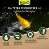 Tetra Pond Multi Mix 1 l / 170 g Anteprima dell’immagine prodotto 10