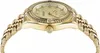 Philipp Plein Uhr Herren Icon Chain PWZFA0325 Produktbild-Vorschau 2