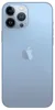 Apple iPhone 13 Pro 128GB Sierrablau Náhľad obrázku produktu 11