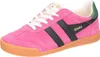 Chaussures Gola Elan CLB538KB Voir les images du produit 7