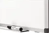 Legamaster 102048 Tableau blanc PREMIUM - Montage mural Voir les images du produit 4