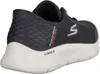 Skechers Sneakers 216324-GRY in Grey color size 42 Anteprima dell’immagine prodotto 48