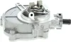 VAICO V10-4308 Vakuumpumpe Unterdruckpumpe für AUDI A4 Produktbild-Vorschau 11