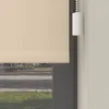 Cocoon Home Elektrisches Rollo für Smart Home 150x190 - Produktbild-Vorschau 5