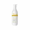 Milk_Shake Color Care Color Maintainer Shampoo Sulfatfrei Produktbild-Vorschau 3